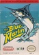 The Blue Marlin (1991)