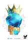 King of 12 (2020)