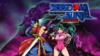 Shadow of the Ninja – Reborn (2024)