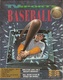 Bo Jackson Baseball (1991)