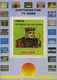 The World of Card Games (1990)