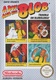 A Boy and His Blob: Trouble on Blobolonia (1990)