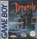 Bram Stoker's Dracula (1993)