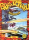 BreakThru (1986)
