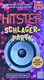 Hitster: Schlager Party (2023)
