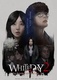 White Day 2: The Flower That Tells Lies (2023)
