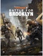 Tom Clancy's The Division 2: Battle for Brooklyn (2025)