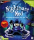 Nightmare Ned (1997)