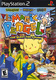 Magic Pengel: The Quest for Color (2002)