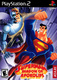 Superman: Shadow of Apokolips (2002)