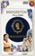 Love Letter: Bridgerton (2024)