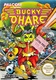 Bucky O'Hare (1992)