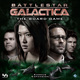 Battlestar Galactica: Exodus Expansion (2010)