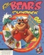 Fatty Bear's Fun Pack (1993)