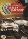 Rally Masters (2000)