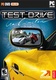 Test Drive Unlimited (2006)
