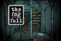 The Fog Fall (2008)