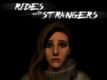 Rides With Strangers (2017)