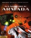 Star Trek: Armada (2000)