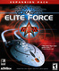 Star Trek: Voyager – Elite Force (2000)
