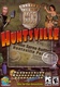 Mystery Case Files: Huntsville (2005)