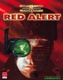 Command & Conquer: Red Alert (1996)