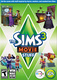 The Sims 3: Movie Stuff (2013)