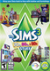The Sims 3: 70's, 80's and 90's (2013)