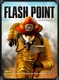 Flash Point: Fire Rescue (2011)
