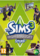 The Sims 3: High-End Loft Stuff (2010)