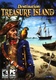 Destination: Treasure Island (2007)
