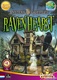 Mystery Case Files: Ravenhearst (2006)