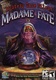 Mystery Case Files: Madame Fate (2007)