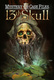 Mystery Case Files: 13th Skull (2010)
