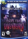 Mystery Case Files: Escape From Ravenhearst (2011)