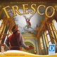 Fresco (2010)