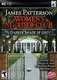 Women's Murder Club: A Darker Shade Of Grey (2009)