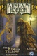 Arkham Horror: The King in Yellow Expansion (2007)