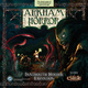 Arkham Horror: Innsmouth Horror Expansion (2009)