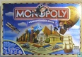 Monopoly: A világ csodái (2003)