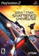Star Trek: Shattered Universe (2004)
