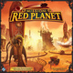 Mission: Red Planet (2015)