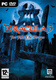 Dracula 3: The Path of the Dragon (2008)
