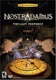 Nostradamus: The Last Prophecy (2007)