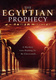 Egypt 3 (2004)