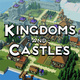 Kingdoms and Castles (2017)