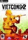 Vietcong 2 (2005)