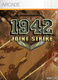 1942: Joint Strike (2008)