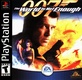 007: The World is Not Enough (2000)