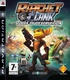 Ratchet & Clank: Tools of Destruction (2007)